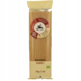 alce-nero-makaron-z-plaskurki-spaghetti-bio-500-g