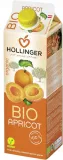 nektar-morelowy-bio-1-l-hollinger-marka-hollinger