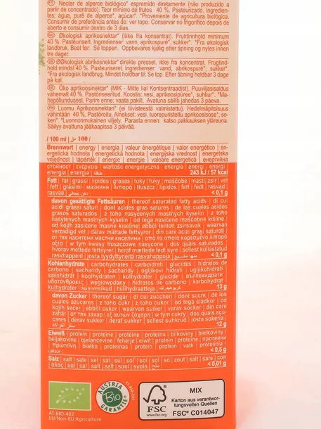 nektar-morelowy-bio-1-l-hollinger-cechy-dodatkowe-ekologiczne