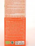 nektar-morelowy-bio-1-l-hollinger-cechy-dodatkowe-ekologiczne