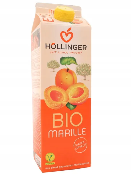nektar-morelowy-bio-1-l-hollinger-certyfikat-certyfikat-produkcji-ekologicznej-ue