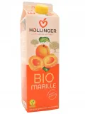 nektar-morelowy-bio-1-l-hollinger-certyfikat-certyfikat-produkcji-ekologicznej-ue