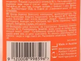 nektar-morelowy-bio-1-l-hollinger-produkt-nie-zawiera-konserwantow