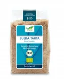 bulka-tarta-bio-250-g-bio-planet-certyfikat-certyfikat-produkcji-ekologicznej-ue