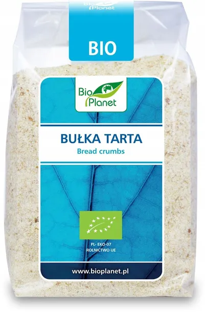 bulka-tarta-bio-250-g-bio-planet-produkt-nie-zawiera-konserwantow