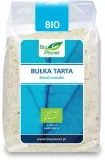 bulka-tarta-bio-250-g-bio-planet-produkt-nie-zawiera-konserwantow