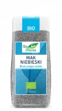 mak-niebieski-bio-200-g-bio-planet-marka-bio-planet