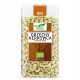 bio-planet-orzechy-nerkowca-bio-350-g-certyfikat-certyfikat-produkcji-ekologicznej-ue