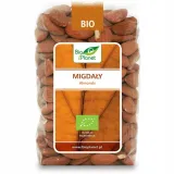 bio-planet-migdaly-bio-350-g