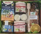 bio-planet-migdaly-bio-350-g-certyfikat-certyfikat-produkcji-ekologicznej-ue