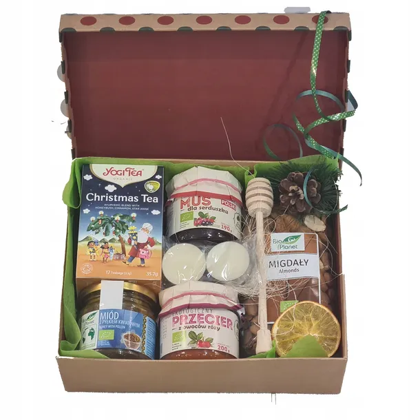 bio-planet-migdaly-bio-350-g-produkt-nie-zawiera-konserwantow