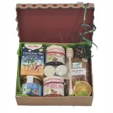 bio-planet-migdaly-bio-350-g-produkt-nie-zawiera-konserwantow