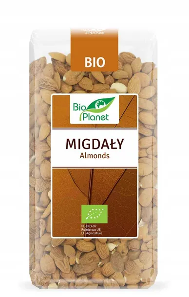 bio-planet-migdaly-bio-350-g-postac-cale-orzechy