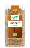 bio-planet-migdaly-bio-350-g-postac-cale-orzechy