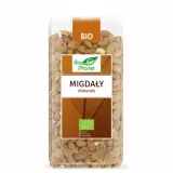 bio-planet-migdaly-bio-350-g-rodzaj-migdaly