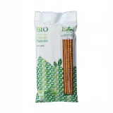 paluszki-solone-bio-150-g-envoy-marka-envoy