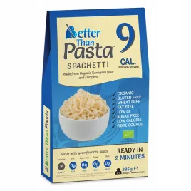 better-than-foods-makaron-konjac-spaghetti-bezglutenowy-bio-385g
