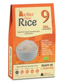 better-than-foods-makaron-konjac-ksztalt-ryzu-bezglutenowy-bio-385g