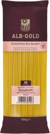 alb-gold-makaron-kukurydziano-ryzowy-spaghetti-bezglutenowy-bio-500-g