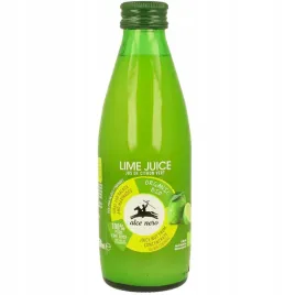 alce-nero-sok-z-limonki-nfc-100-percent-bio-250-ml