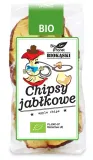 chipsy-jablkowe-bio-30-g-bio-planet-marka-bio-planet