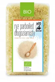 bio-planet-ryz-parboiled-dlugoziarnisty-bio-500-g