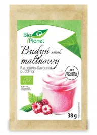 bio-planet-budyn-o-smaku-malinowym-bio-38-g