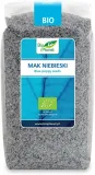 mak-niebieski-bio-400-g-bio-planet-certyfikat-certyfikat-produkcji-ekologicznej-ue
