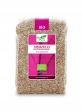 amarantus-ekspandowany-bio-150-g-bio-planet-waga-0-15-kg