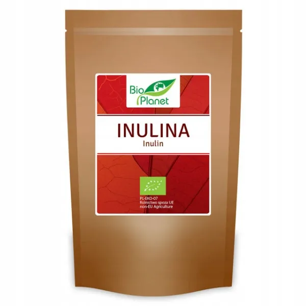 inulina-bio-250-g-bio-planet-waga-z-opakowaniem-0-26-kg