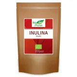 inulina-bio-250-g-bio-planet-waga-z-opakowaniem-0-26-kg