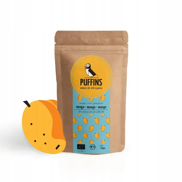 mango-suszone-bio-40g-puffins-waga-z-opakowaniem-0-07-kg