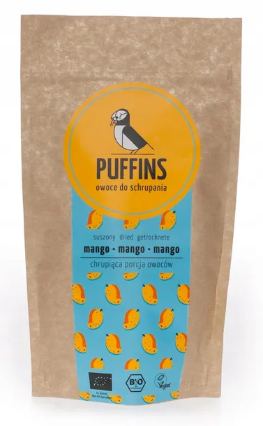 mango-suszone-bio-40g-puffins-kod-producenta-pl0231