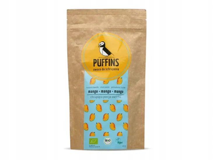 mango-suszone-bio-40g-puffins-waga-0-07-kg