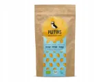 mango-suszone-bio-40g-puffins-waga-0-07-kg