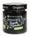 pychotka-jagoda-bio-200-g-runoland-marka-runoland