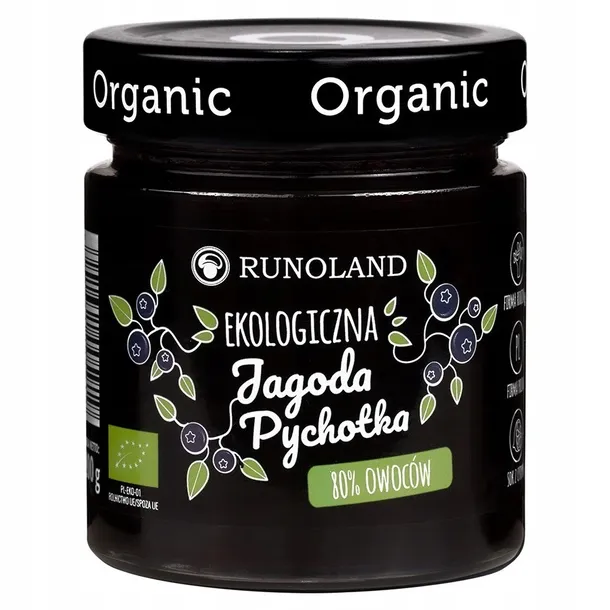 pychotka-jagoda-bio-200-g-runoland-cechy-dodatkowe-ekologiczne