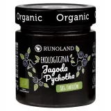 pychotka-jagoda-bio-200-g-runoland-cechy-dodatkowe-ekologiczne