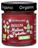 pychotka-malina-bio-200-g-runoland-marka-runoland