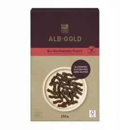 alb-gold-makaron-gryczany-swiderki-bezglutenowy-bio-250-g