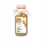 syrop-imbirowy-bio-330-ml-batom-marka-batom