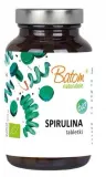 spirulina-bio-400-mg-300-tabletek-batom-stan-nowy
