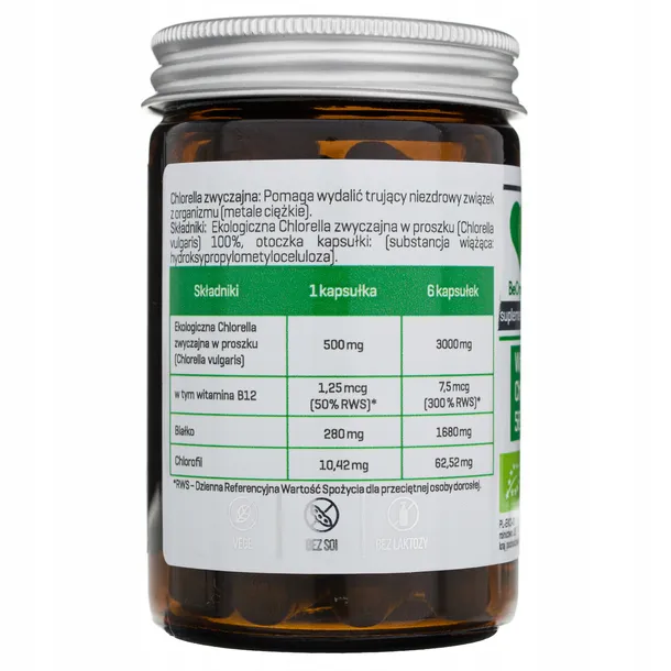 chlorella-bio-500-mg-50-kapsulek-be-organic-rodzaj-chlorella