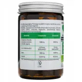 chlorella-bio-500-mg-50-kapsulek-be-organic-rodzaj-chlorella
