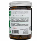 chlorella-bio-500-mg-50-kapsulek-be-organic-postac-kapsulki