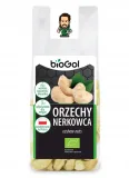orzechy-nerkowca-bio-100-g-biogol-certyfikat-certyfikat-produkcji-ekologicznej-ue