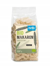niro-makaron-orkiszowy-swiderki-bio-250-g