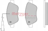 metzger-klocki-ham-1170117-stan-nowy