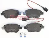 metzger-klocki-ham-1170117-producent-czesci-metzger