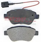metzger-klocki-ham-1170117-jakosc-czesci-zgodnie-z-gvo-q-oryginal-z-logo-producenta-czesci-oem-oes